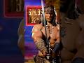 MK1 Conan Combos With Shunkjio 514 Damage