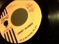 kiko - jimmy McGriff - sue 1964