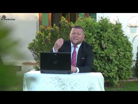 Ramazani në kohë Pandemie