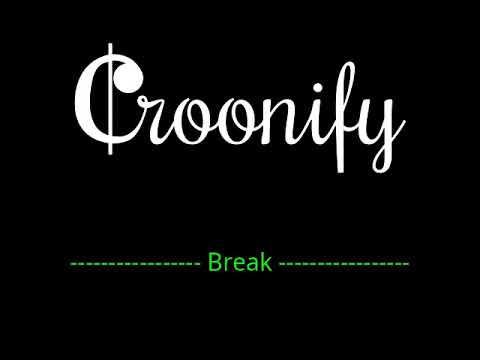 Enterprise Earth Enterprise Earth feat  Darius Tehrani   The Reaper's Servant Karaoke