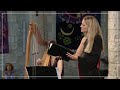 Monteverdi: Ecco di dolci raggi | Céline Scheen & Giovanna Pessi