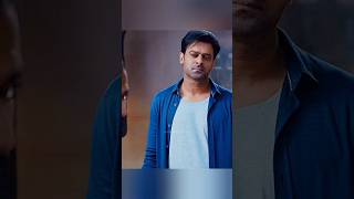 Download lagu SAAHO 💥 Prabhas Unstoppable Entry | 🔥 #shorts #shortvideo #ytshorts mp3