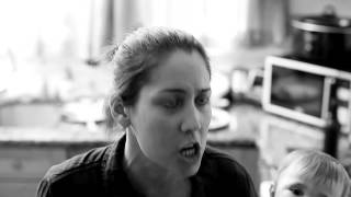 HAMMER FIGHT - Gods of Rock n' Roll (Official Video) | Napalm Records