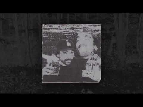 Two-One - Like You Want Sum (Prod. Lil O)