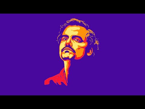 [FREE] NLE Choppa x 6ix9ine Type beat - PABLO