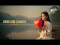 Sebelum Cahaya Letto Cover By PI7U
