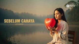 Download lagu Sebelum Cahaya - Letto | Cover by PI7U mp3