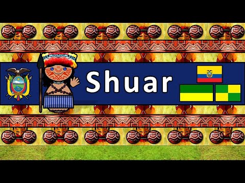 AUSTRONESIAN INDONESIAN FILIPINO