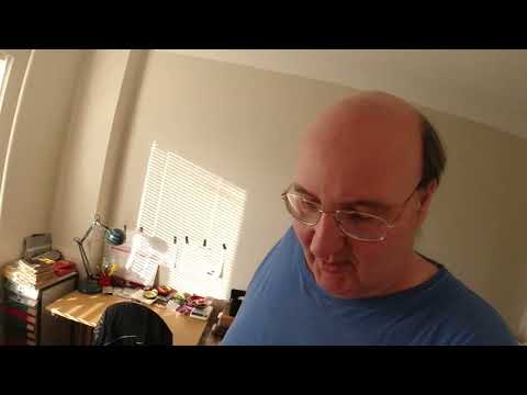 MongoTV_7497 - PENSION FOR NOVEMBER 2021 KOMMET