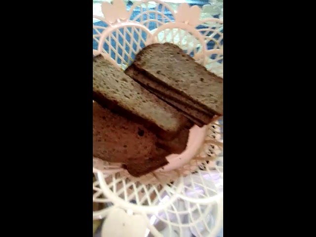 Дельный совет: что делать, чтобы сберечь кожу на морозе?