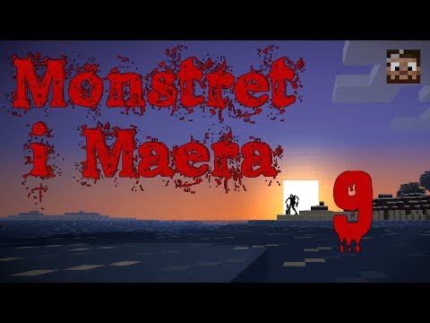 Minecraft Feed the Beast - The Wither Pit och en titt på Power Converters - Avsnitt 9 [Svenska]