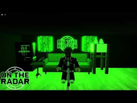 UPT - On The Radar Freestyle (#2)