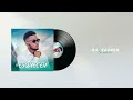 Dj Nacoco SE ESQUECEU Oficial Music Áudio