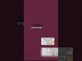 Craig Cardiff - Brandon From Ithaca