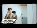 Hongjoong - Last Christmas (Wham! Cover)