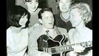 Del Shannon - Reason To Believe