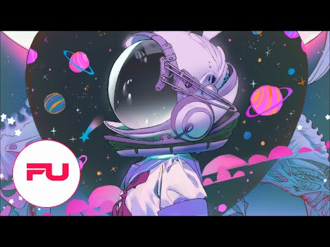 Panda Eyes x Geoxor - Lucid Dream