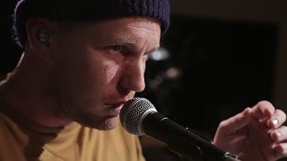 Wildcat! Wildcat! on Audiotree Live (Full Session)