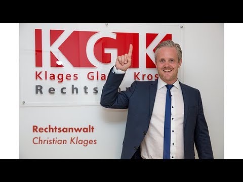 Miete unter Vorbehalt - In welchen Fällen ist die Mietzahlung unter Vorbehalt sinnvoll