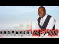 Makwirini Baloyi Khomanani Grupo