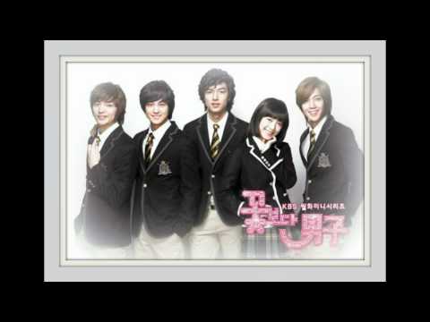 [APC] Because I'm Stupid