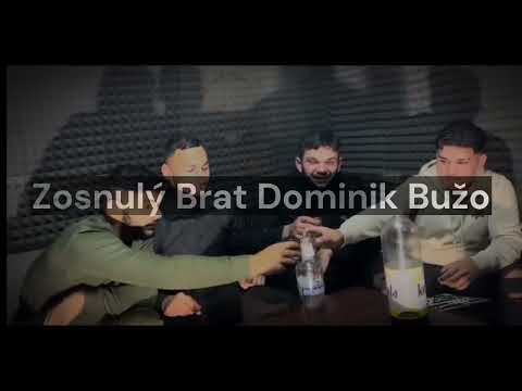 Ladik Band -Kiza Mix-Sladakov - Videoclip