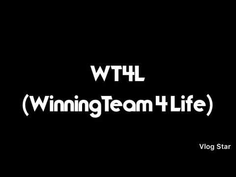 Ride For You: Jojo Guapo x @toni.finest