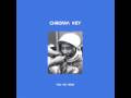 Chroma Key - Lunar 