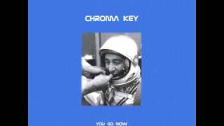 Chroma Key - Lunar