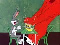 Gossamer Crying With Mousetraps