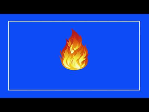 [FREE] Lil Pump x Smokepurpp x Comethazine x Ronny J Type Beat 2019 "FIRE" | HARD RAP/TRAP BEAT