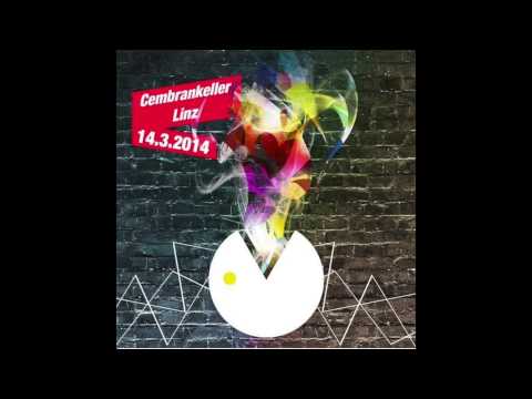 WestMB   Electrosmoke Minimix