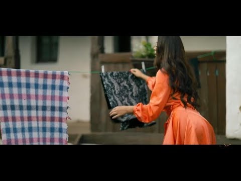 BORA SANTANA - BANKROT (TEXT)