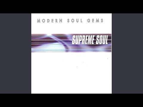 Even When You're Gone