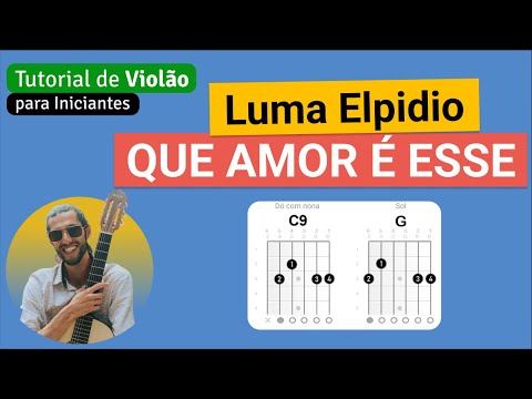 Esse Amor - Arion Kurtz