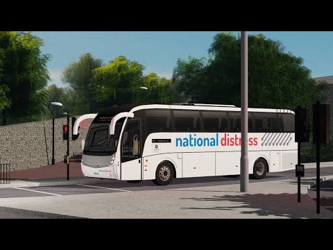 Caetano Levante | Late night drive on route 1B