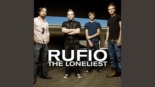 The Loneliest (Acoustic Version)