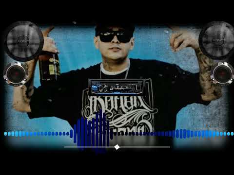 Sid MSC Epicenter HD