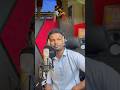 Aaruyire Live Vocal ️ Shorts Shortsviral Vocal Singing Viral Aaruyire