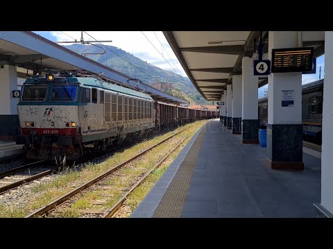 MRS 68526 Villa S.Giovanni Bolano - S.Zeno Folzano