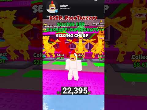 🔥SELLING/TRADING IN SAB!!!| STEAL A BRAINROT WITH VIEWERS!!!🔴