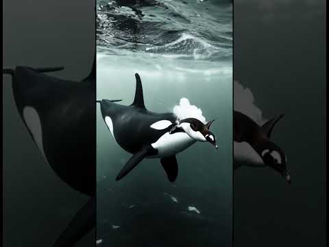 Olumla video thumbnail