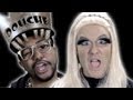 will.i.am - "Scream & Shout" ft. Britney Spears ...