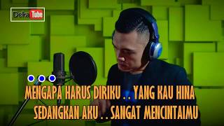 Download lagu KEANGKUHAN Deka Chandra Cover Jampay mp3