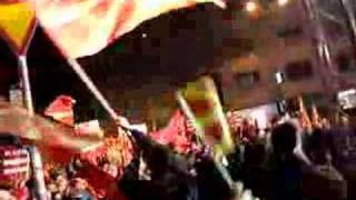 Pela, Skopje 27 02 2008, Republic of Macedonia(6)