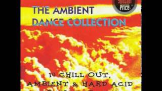 House Of Detroit - Move (Remix)