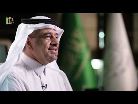 img-video