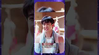 View the subsequent content through the homepage link#usa      #shortsvideo    #newyork