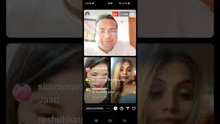 Deepak Kalal Sonia Arora Mms Watch HD Mp4 Videos Download Free