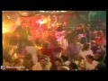 Sweet lui-louise ...(HD)